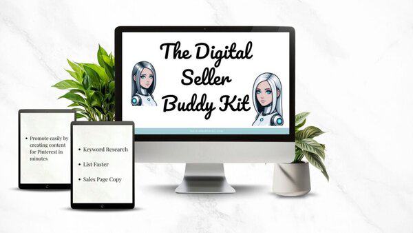 simple GPTs to make business easy