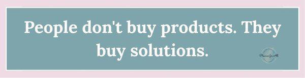 Do Google Sheets Spreadsheets Sell on Etsy? 2 Do google sheets sell on ETsy - what to sell