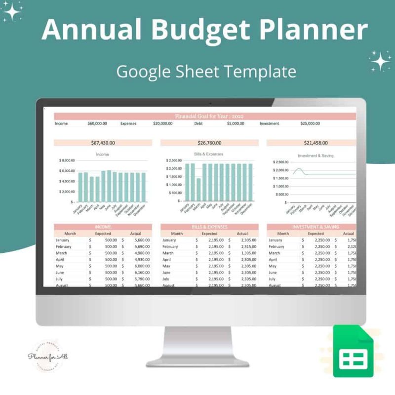 Annual-budget-template-1.jpg